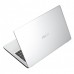 Asus X551MA-celeron-2gb-500gb